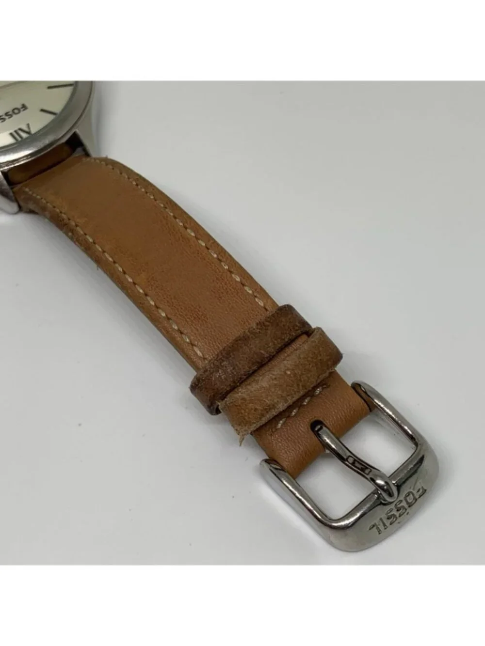 Fossil suitor women’s